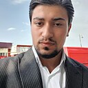 Знакомства: Kenan, 22 года, Варшава