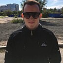 Знакомства: Антон, 23 года, Астрахань