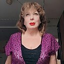 Знакомства: Наташа, 64 года, Владивосток