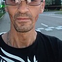 Знакомства: Андрей, 47 лет, Выселки