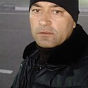 Знакомства: Nurbek, 36 лет, Балашиха