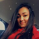 Знакомства: Виктория, 40 лет, Муравленко