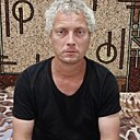 Знакомства: Алексей Белебей, 44 года, Ишим