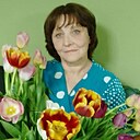 Знакомства: Екатерина, 53 года, Усолье-Сибирское