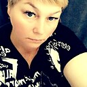 Знакомства: Татьяна, 49 лет, Юрга