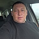 Знакомства: Валерій, 37 лет, Золотоноша