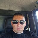 Знакомства: Валерій, 37 лет, Золотоноша