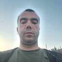 Знакомства: Саня, 26 лет, Чунский