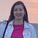 Знакомства: Елена, 49 лет, Сочи