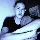 Знакомства: Аюр, 20 лет, Агинское