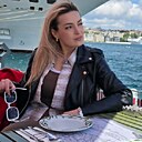 Знакомства: Яна, 44 года, Москва