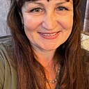 Знакомства: Татьяна, 55 лет, Глубокое