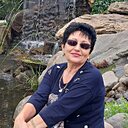 Знакомства: Нелли, 61 год, Омск