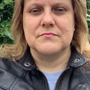 Знакомства: Карина, 52 года, Арсеньев