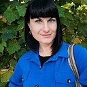 Знакомства: Инна, 36 лет, Славянск-на-Кубани