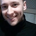 Знакомства: Эрик, 25 лет, Запорожье