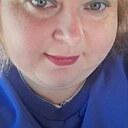 Знакомства: Кристина, 34 года, Ачинск