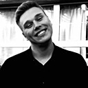 Знакомства: Evgeniy, 26 лет, Пенза