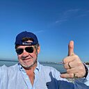 Знакомства: Владимир, 60 лет, Санкт-Петербург