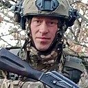 Знакомства: Вениамин, 37 лет, Каргаполье