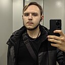 Знакомства: Александр, 22 года, Москва