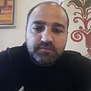 Знакомства: Эльдар, 42 года, Астана