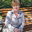 Знакомства: Надежда, 57 лет, Ульяновск