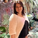 Знакомства: Марина, 42 года, Витебск