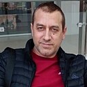 Знакомства: Олег, 50 лет, Воронеж