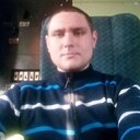 Знакомства: Саня, 29 лет, Смела