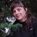 Знакомства: Юлічка, 41 год, Львов