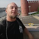 Знакомства: Игорь, 36 лет, Волжский