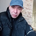 Знакомства: Станислав, 41 год, Троицк