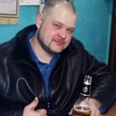 Знакомства: Алексей, 40 лет, Рубцовск