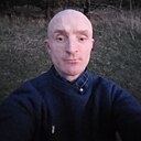 Знакомства: Тигор, 37 лет, Речица