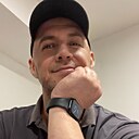 Знакомства: Александр, 40 лет, Киров