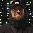 Знакомства: Дмитрий, 32 года, Гродно