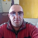 Знакомства: Юрій, 47 лет, Николаев