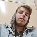 Знакомства: Паша, 20 лет, Несвиж