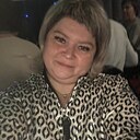 Знакомства: Ольга, 47 лет, Шелехов