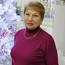 Знакомства: Анна, 70 лет, Екатеринбург