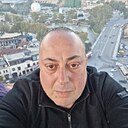 Знакомства: Григорий, 45 лет, Новороссийск