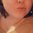 Знакомства: Светлана, 29 лет, Кемерово