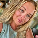 Знакомства: Дашуля, 34 года, Новокузнецк