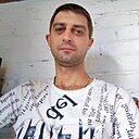 Знакомства: Джон, 38 лет, Москва