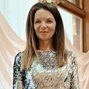Знакомства: Юлия, 37 лет, Севастополь