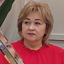 Знакомства: Галина, 55 лет, Новогрудок