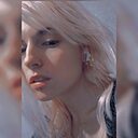 Знакомства: Даша, 27 лет, Донецк