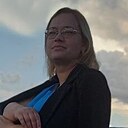 Знакомства: Вера, 42 года, Ликино-Дулево