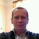 Знакомства: Влад, 63 года, Глубокое